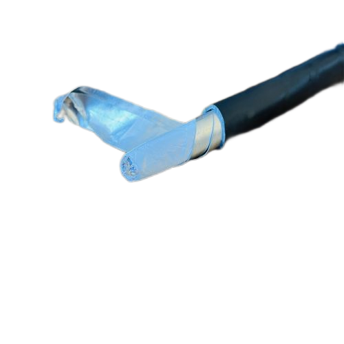 SkyBet天空·(中国区)体育中文网官方