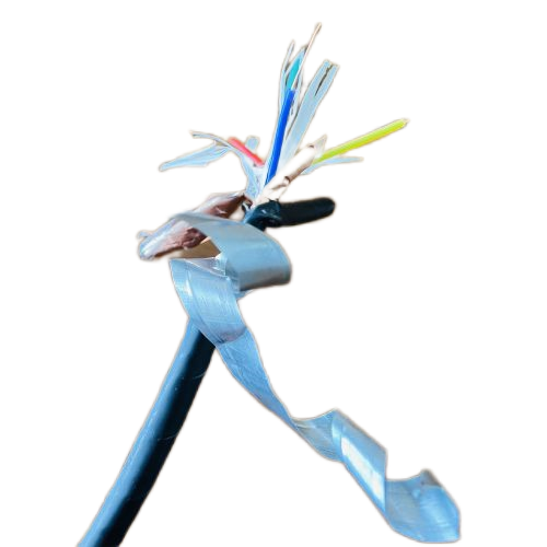 SkyBet天空·(中国区)体育中文网官方