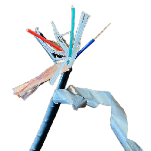 SkyBet天空·(中国区)体育中文网官方