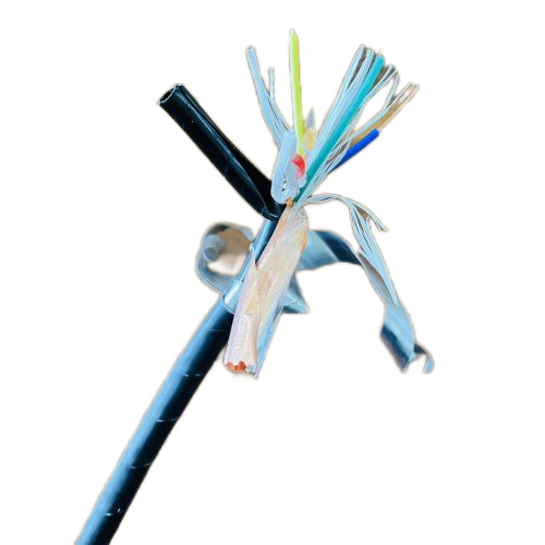 SkyBet天空·(中国区)体育中文网官方