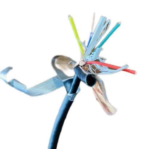 SkyBet天空·(中国区)体育中文网官方