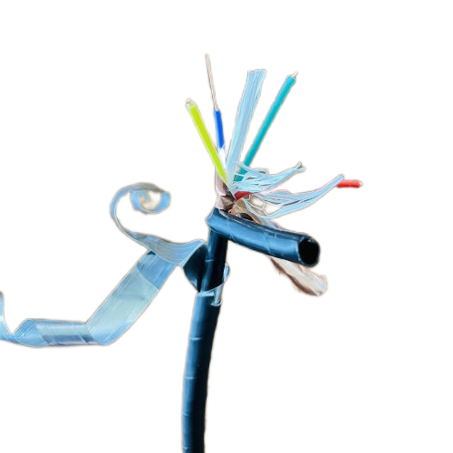 SkyBet天空·(中国区)体育中文网官方