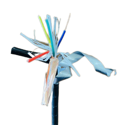 SkyBet天空·(中国区)体育中文网官方