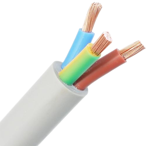 SkyBet天空·(中国区)体育中文网官方