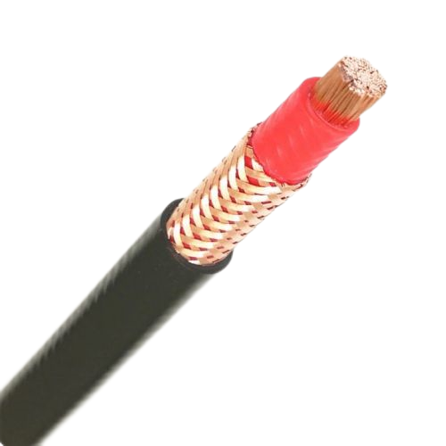 SkyBet天空·(中国区)体育中文网官方