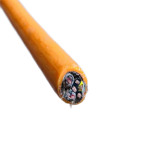 SkyBet天空·(中国区)体育中文网官方