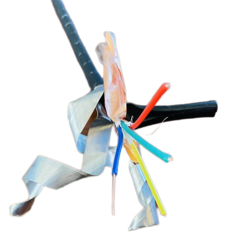 SkyBet天空·(中国区)体育中文网官方