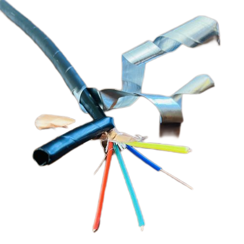 SkyBet天空·(中国区)体育中文网官方