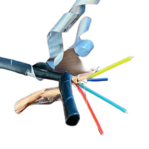 SkyBet天空·(中国区)体育中文网官方