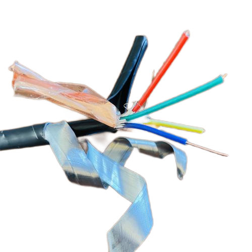 SkyBet天空·(中国区)体育中文网官方