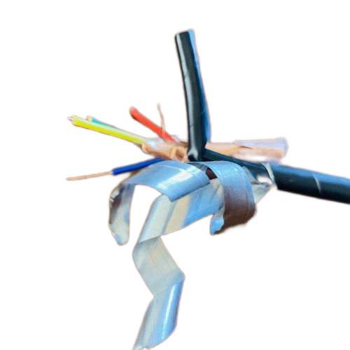 SkyBet天空·(中国区)体育中文网官方