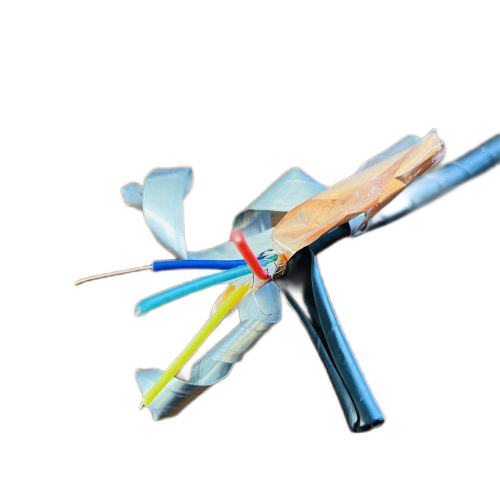 SkyBet天空·(中国区)体育中文网官方