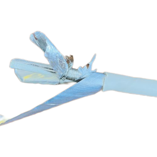 SkyBet天空·(中国区)体育中文网官方