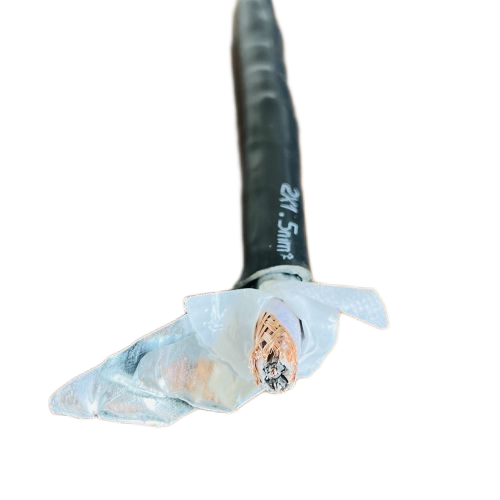 SkyBet天空·(中国区)体育中文网官方