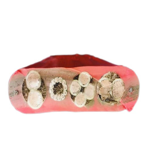 SkyBet天空·(中国区)体育中文网官方