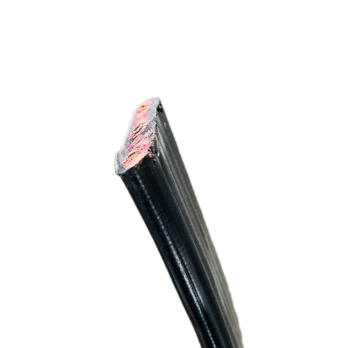 SkyBet天空·(中国区)体育中文网官方