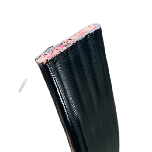 SkyBet天空·(中国区)体育中文网官方