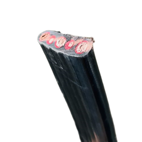 SkyBet天空·(中国区)体育中文网官方