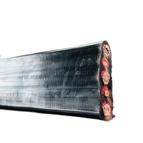 SkyBet天空·(中国区)体育中文网官方