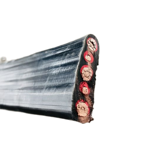 SkyBet天空·(中国区)体育中文网官方