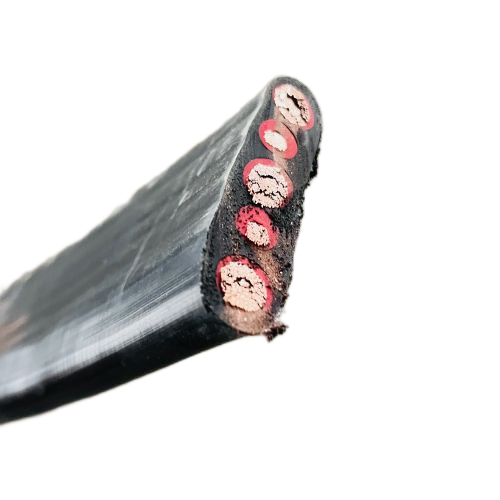 SkyBet天空·(中国区)体育中文网官方