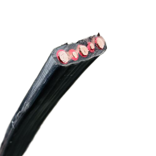 SkyBet天空·(中国区)体育中文网官方