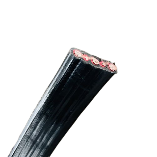 SkyBet天空·(中国区)体育中文网官方