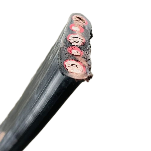 SkyBet天空·(中国区)体育中文网官方