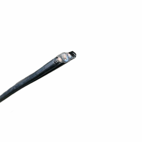 SkyBet天空·(中国区)体育中文网官方