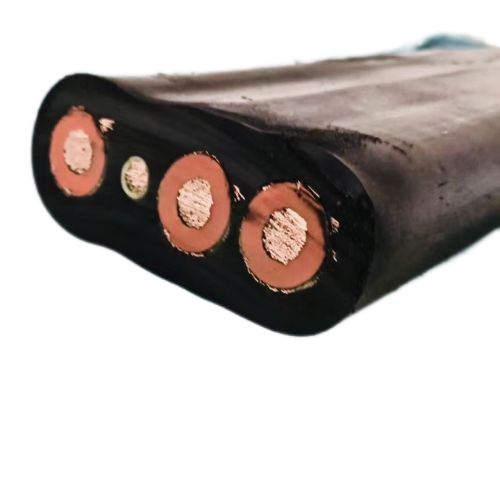 SkyBet天空·(中国区)体育中文网官方