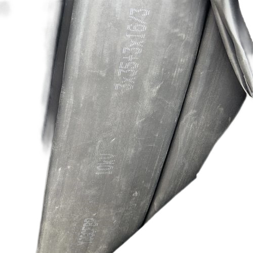 SkyBet天空·(中国区)体育中文网官方