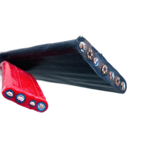 SkyBet天空·(中国区)体育中文网官方