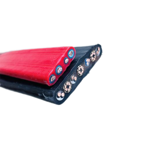 SkyBet天空·(中国区)体育中文网官方