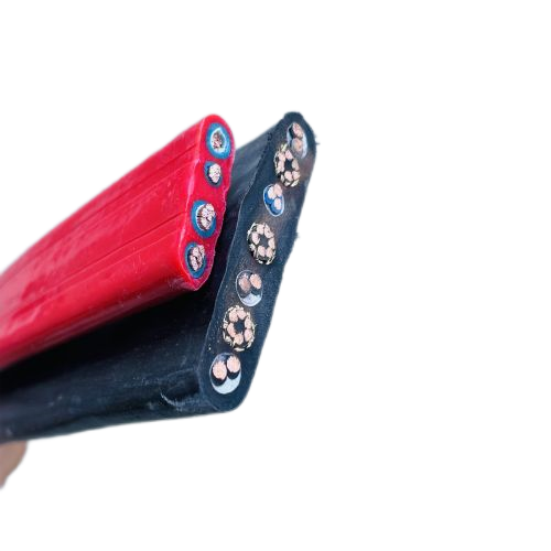 SkyBet天空·(中国区)体育中文网官方