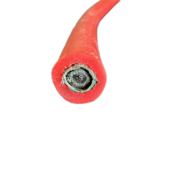 SkyBet天空·(中国区)体育中文网官方