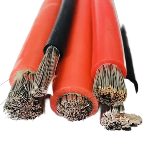 SkyBet天空·(中国区)体育中文网官方