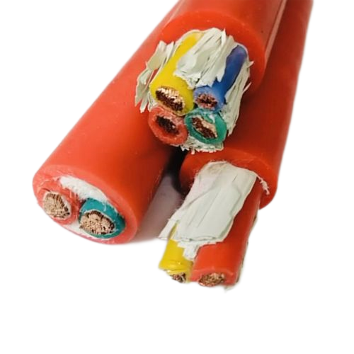 SkyBet天空·(中国区)体育中文网官方