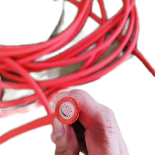 SkyBet天空·(中国区)体育中文网官方