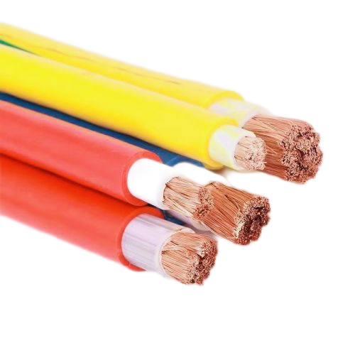 SkyBet天空·(中国区)体育中文网官方