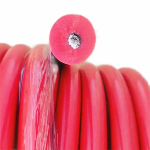 SkyBet天空·(中国区)体育中文网官方