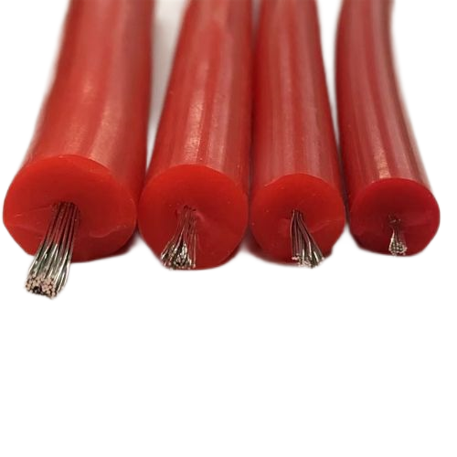 SkyBet天空·(中国区)体育中文网官方