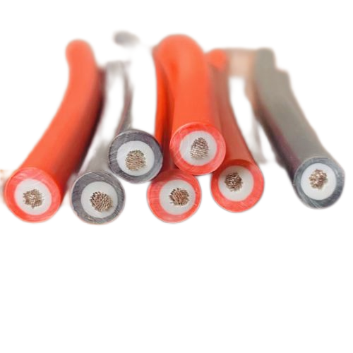 SkyBet天空·(中国区)体育中文网官方