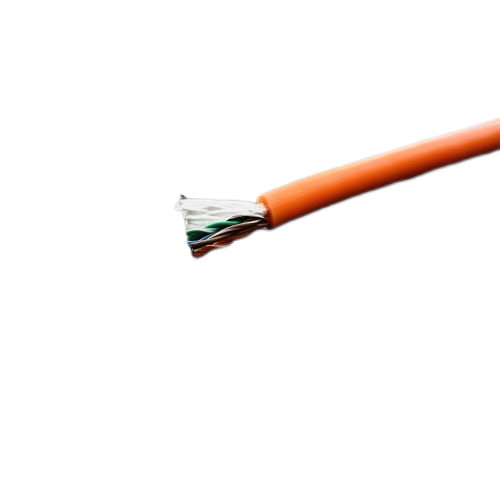 SkyBet天空·(中国区)体育中文网官方