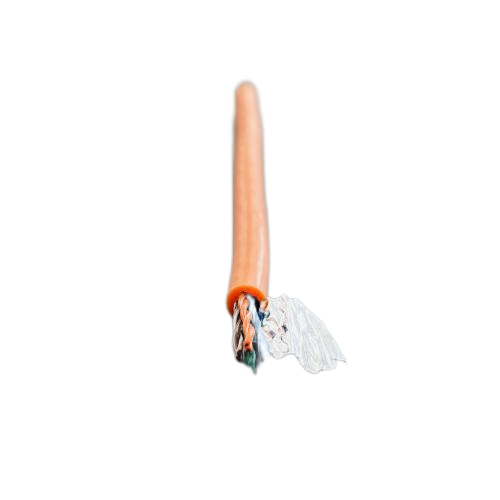 SkyBet天空·(中国区)体育中文网官方