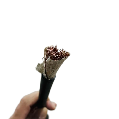 SkyBet天空·(中国区)体育中文网官方