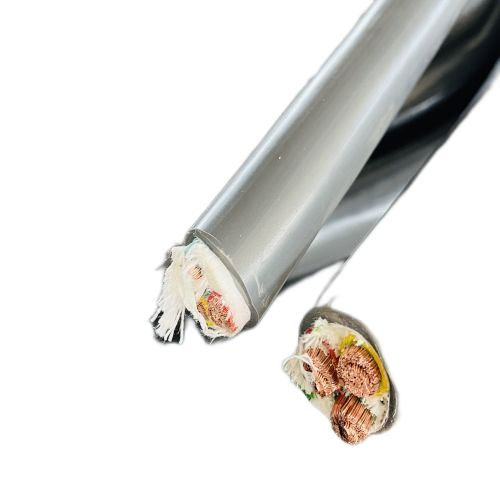 SkyBet天空·(中国区)体育中文网官方