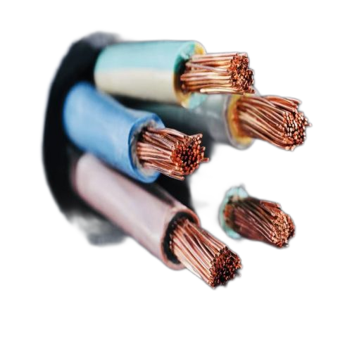 SkyBet天空·(中国区)体育中文网官方