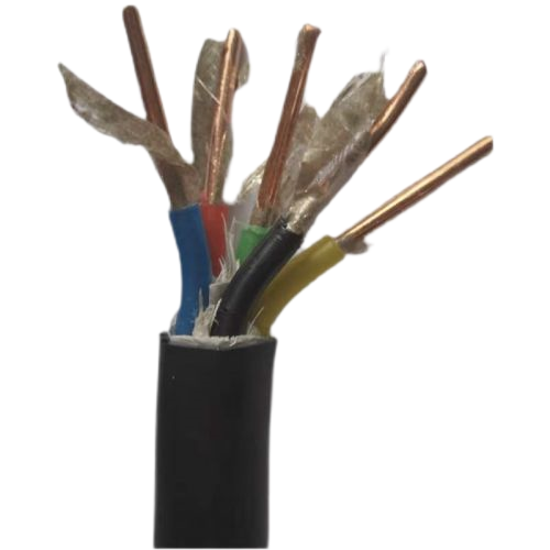 SkyBet天空·(中国区)体育中文网官方