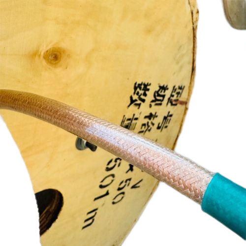 SkyBet天空·(中国区)体育中文网官方