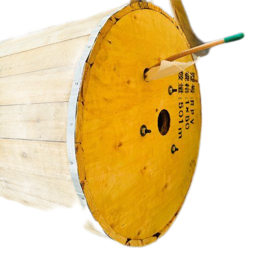 SkyBet天空·(中国区)体育中文网官方